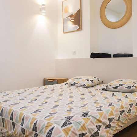 Comfortable Cocoon Close To Montmartre パリ エクステリア 写真